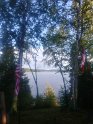 Williams Lake